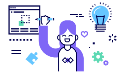 Others - ToucanGrow: Design Module HR0013