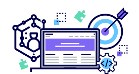 AI - WSL2 Setup Guide HR003