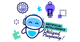 AI - ToucanGrow: AI Module HR004