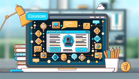 AI - Mastering LangChain: Building AI-Powered Applications OS-02