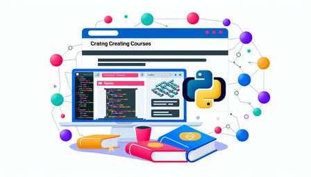 AI - Mastering LangChain: Build Intelligent Applications with Python OS-LC01